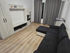 Berceni, Grand Arena, 12 min. metrou Aparatorii Patriei